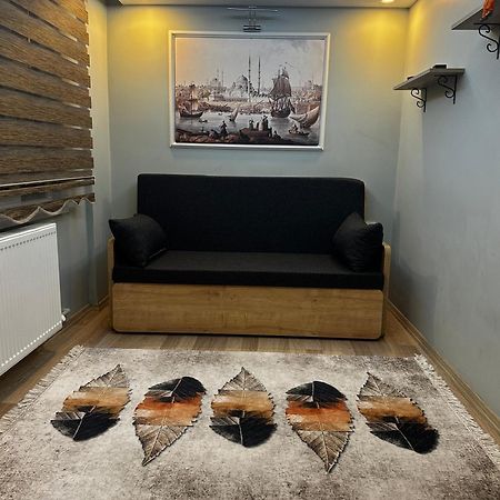 Sare House Apartment Istanbul Luaran gambar